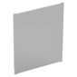 Glass for Frame 1 x 6 x 6