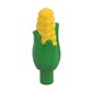 Plant, Corn on the Cob / Sweetcorn with Bright Yellow Corn Pattern