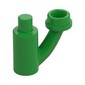 Plant, with Bar and Off-shoot with Stud