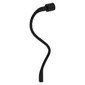 Plant, Vine with Bar and Bar Hole