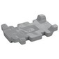 Technic Weight Brick 7 x 11