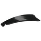 Technic Panel Curved 5 x 13 x 2 Tapered, Left #50