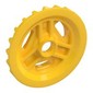 Differential Gear - 22 Tooth Bevel with Round Axle Hole