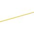 60778 OUTER CABLE, 38 MODULE in Bright Yellow/ Yellow