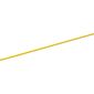 Hose Rigid 3mm D. 38L / 30.4cm