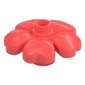 Duplo Plant, Flower with 1 Top Studs