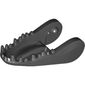 Creature Body Part, Thanator Lower Jaw