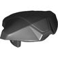 Helmet Inquisitor Fifth Brother