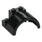 Wheel Arch 4 x 3 x 1 2/3