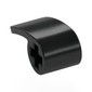 Technic Panel Fairing 2 x 1 x 1