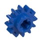 Technic Gear 12 Tooth with Axle Hole