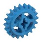 Technic Gear 20 Tooth with Axle Hole [+ Opening]