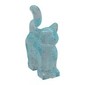 Animal, Cat, Standing New Style [Plain]