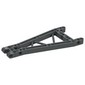Support Girder 7 x 16