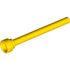 3957 STICK/AERIAL in Bright Yellow/ Yellow