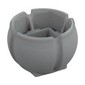 Technic Ball Joint with Square Hole