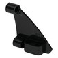 Technic Panel Triangle 5 x 4 Right