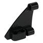 Technic Panel Triangle 5 x 4 Left