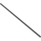Hose Rigid 3mm D. 23L / 18.4cm