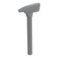 Weapon Axe