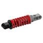 Technic Shock Absorber 9L with Red Spring