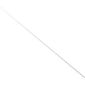 String Cord Medium Thickness 200cm