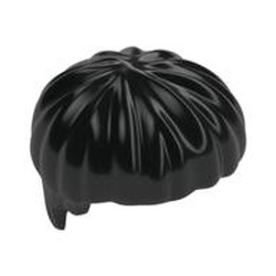 Hair Short Bowl Cut