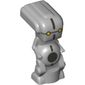 Droid, Todo 360