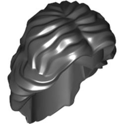 [Image: 250x250p.jpg?1730106928.89163]