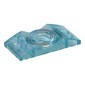 Plate Special 2 x 4 Fresnel Lens