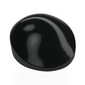 Cap / Beret