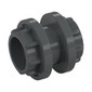 Technic Driving Ring 2L, 8 Ridges
