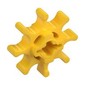 Technic Gear Stepper 8 Tooth