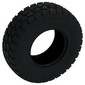 Tyre 81 x 29