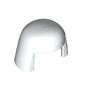 Headdress Nemes [Plain]
