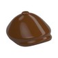 Hat / Flat Cap, Old Style