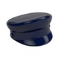 Hat, Captain's Cap [Plain]