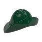 Hat, Rain