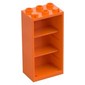 Cupboard 2 x 3 x 5