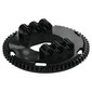 Technic Turntable Large Type 4 Top, 60 Tooth
