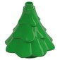 Duplo Tree 4 x 4 x 3