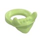 Minifig Neckwear Lower Jaw with Fangs