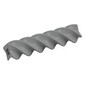 Technic Worm Gear 6M with Axle Hole