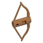 Launcher, Weapon Bow
