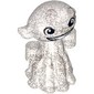 Creature, Grindylow with Black Eyes, Mouth print