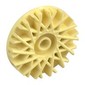 Wheel Cover / Hub Cap 28 Spokes 18mm D.