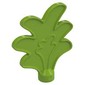 Duplo Plant / Leaf