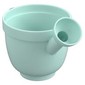 Duplo Watering Can