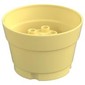 Duplo Flower Pot 6 x 6 x 3