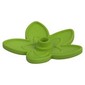 Duplo Plant / Leaf / Flower, 5 Points